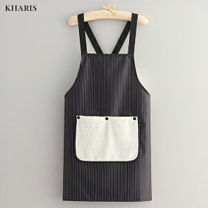 Gv ^I Ԃ邾 H^ EJ^ Gv obNNXGv Vv   h   O |Pbgt Lb` JtF ۈm ԉ f