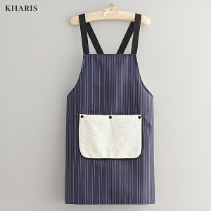 Gv ^I Ԃ邾 H^ EJ^ Gv obNNXGv Vv   h   O |Pbgt Lb` JtF ۈm ԉ f