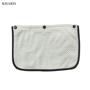 y|Cg10{Iz Gv ^I Ԃ邾 H^ EJ^ Gv obNNXGv Vv   h   O |Pbgt Lb` Jt