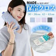 【期間限定：1枚1,190円！2枚購入＆クーポンで】 保冷 ペットボトル クロス 水筒 エコバッグ 巻くだけ く…