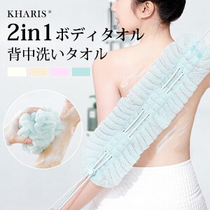 yԌF11,000~|bLIz {fB^I ɗD A  ^I [v w ObY {fBPA pPA ^I s[O^I C^I {fB􂢃^I E