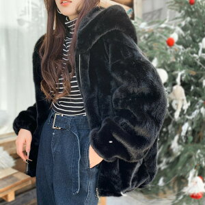 yʁziEF[uIɏナb` ECOt@[ t@[WPbg fB[X t[ht {AR[g ~ AE^[ t[fB@ӂӂ tFCNt@[ WbvAbv h  