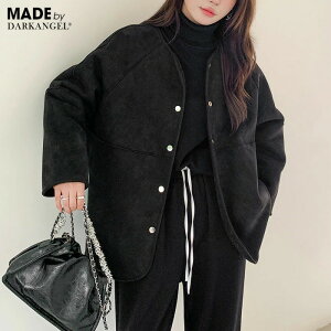 yVF5,990~Izy2WAYo[Vu {A XG[h tFCN[g m[J[WPbg M/Lz y  u] V[g AE^[ fB[X ~ H J[fBK