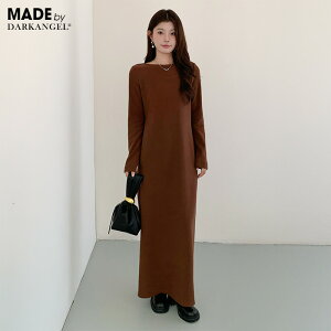 �y���Ԍ���F3,490�~��1,990�~�I�z �I�ׂ钅�� �����s�[�X ���N�� �}�L�V�����s�[�X �����O�����s�[�X ���� ���f�B�[�X �H �~ �o�b�N�V���� �w���J�� ���ʋN�� �������� �����s �̌^�J�o�[ ��