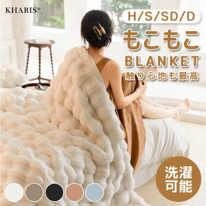 ѕz ѕz VO Z~_u _u n[t uPbg  Ђ| |ѕz OWA[ EH[ 􂦂   }CNt@Co[  唻 I[