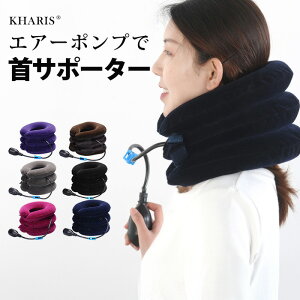 T|[^[ lbNXgb`[ lbNT|[^[ Xg[glbN ObY   T|[^[ p lbNs[ GA[  T|[^[ 3i L΂ X}zlbN L