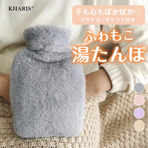   _炩    ۉJo[t 􂦂 ObY GR ʂʂ ȃGl    S  JԂ g gїp ^ ӂ 