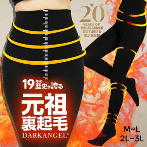 【期間限定！800円～1,200円！】元祖 裏起毛 タイツ レギンス レディース 冬 お腹周りまで暖かい 腹巻タイツ ハ