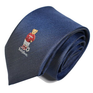 lN^C uh TeddyBear efBxA  LN^[ X|[c  w  uU[ Z TbJ[ n WPbg  킢 v[g Mtg TD-0002