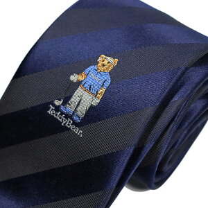 lN^C uh TeddyBear efBxA  LN^[ X|[c  w  uU[ Z@St n WPbg uU[  킢 v[g Mtg TD-0003