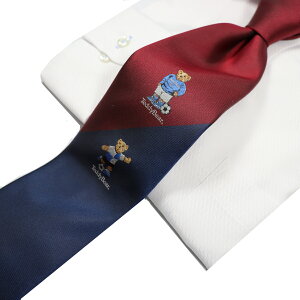 lN^C uh TeddyBear efB xA  LN^[ X|[c  w  uU[ Z TbJ[ c[g WPbg uU[  킢 v[g Mtg TD-0005