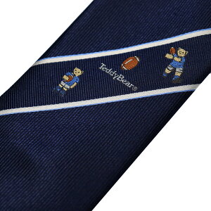 lN^C uh TeddyBear efB xA  LN^[ X|[c  w  uU[ Z Or[ WPbg uU[  킢 v[g Mtg TD-0006