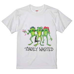 AJA OtBbN fUC TVc 3C JG PP ubN or zCg  100% Xg[g vg tVc Y fB[X jp  C AEghA Cxg L