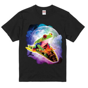 AJA OtBbN fUC TVc JG sU ubN or zCg  100% Xg[g vg tVc Y fB[X jp  C AEghA Cxg Lv