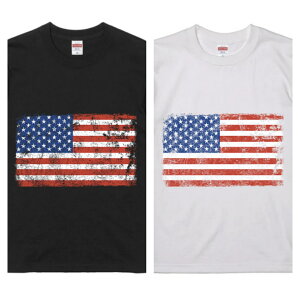 AJA OtBbN fUC TVc  AJ ubN or zCg  100% Xg[g vg tVc Y fB[X jp  C AEghA Cxg 