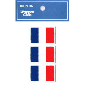 by WappenCook }XNp by tX  ~j SS 3 ACڒ X|[cϐ 