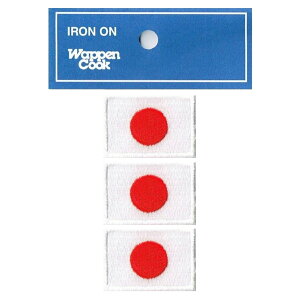 by WappenCook }XNp by ̊ {  ~j SS 3 ACڒ X|[cϐ  {\