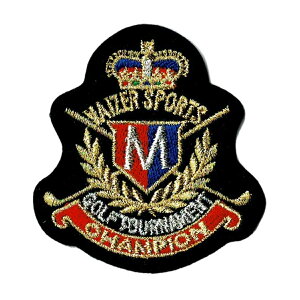 Gu hJ by St `sI M ACڒ