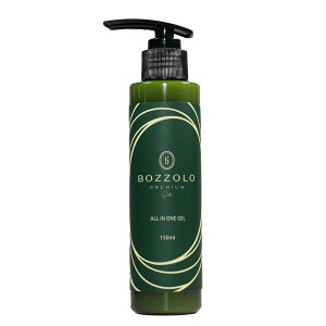 BOZZOLO ݂ǂ薚 VN  ϐ t et 1 {bcI I[C WF 150ml q  ێϐ ϕi  Y h  ێ Y XLPA  ق