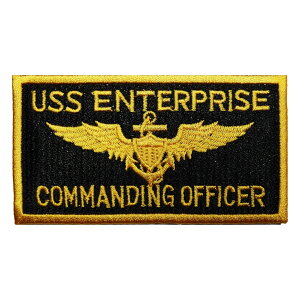 ʃt@Xi[ ubN X TOP GUN hJ ^NeBJ ~^[by NAVY ĊCR USS ENTERPRISE p^ ToQ[ xN }WbNe[v