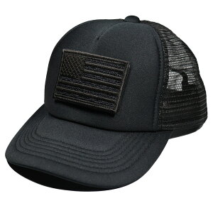 ^NeBJ ~^[ Lbv WappenCook by xN bV Lbv ʃt@Xi[ }WbNe[v ȒP AJ  M ubN ToQ[