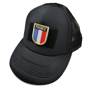 ^NeBJ ~^[ Lbv WappenCook by xN bV Lbv ʃt@Xi[ }WbNe[v ȒP  tX Gu V[h S[h