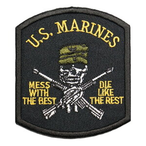 ʃt@Xi[ xNpb` ToQ[ ^NeBJ hJ ~^[by USMC ĊC XJ pb` }WbNe[v