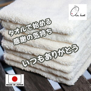 ܂Ƃߔ  ^IŎn߂ ӂ̋C 肪Ƃ Q GA[ nh^I @̔Q X[p[ZERO z  @Sn Ki Y^I { Mtg v