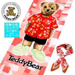 X|[cuh TeddyBear efBxA ڐG⊴ Ђ MǑ΍ ΍ lbN N[[   X|[c ^ q ǂ LbY ~j XJ[t NobeB[m An bh 