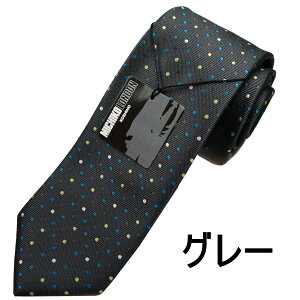 {fBOH VɂȂɂ n {[^Cv { MADE IN JAPAN lN^C uh MICHIKO LONDON KOSHINO ~`Rh hbg ʕ VN 100 X[c WPbgɍ
