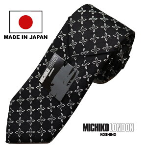 {fBOH VɂȂɂ 萶n {[^Cv { MADE IN JAPAN lN^C uh MICHIKO LONDON KOSHINO ~`Rh 䕿 VN 100 X[c WPbgɍœK 