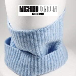 MICHIKO LONDON ~`Rh S JV~ 100 lbNEH[}[ MADE IN MONGOLIA v[g Mtg 蕨  Y fB[X jp jZbNX MC-103 TbNX