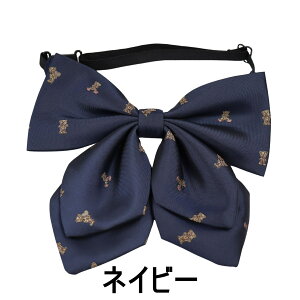 TeddyBear efBxA LN^[ uh ^b` {  XN[ ANZT[ q w w w Z AWX^[  wZ uU[ RXv TBR-001 n `[t