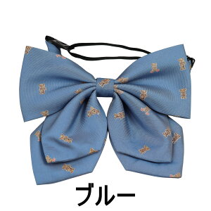 TeddyBear efBxA LN^[ uh ^b` {  XN[ ANZT[ q w w w Z AWX^[  wZ uU[ RXv TBR-001 n `[t