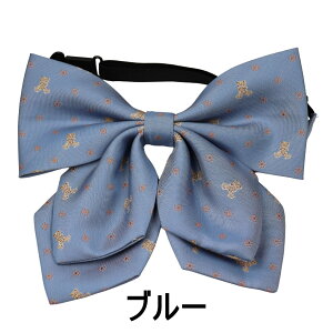 TeddyBear efBxA LN^[ uh ^b` {  XN[ ANZT[ q w w w Z AWX^[  wZ uU[ RXv TBR-003 hbg `[