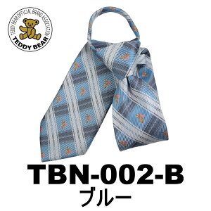 TeddyBear efBxA LN^[ uh ^b` V[g q lN^C  XN[ ANZT[ w w w Z AWX^[  wZ uU[ RXv TBN-002 `