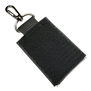 byz_[  iXJ 5cmx7cm ʃt@Xi[ xNpb`p }WbNe[v WappenCook ^NeBJ ~^[ ToQ[ 퓬