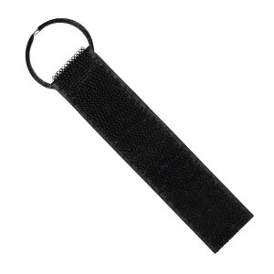 byz_[ dO X ubN L[O ʃt@Xi[ xNpb`p }WbNe[v WappenCook ^NeBJ ~^[ ToQ[ 퓬