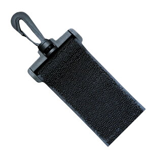 AM[Ή byz_[ iXJ vX`bN 5cmx10cm ʃt@Xi[ xNpb`p }WbNe[v WappenCook ^NeBJ ~^[ ToQ[ 퓬