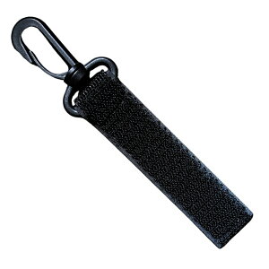 AM[Ή byz_[ X iXJ vX`bN 2.5cmx11cm ubN ʃt@Xi[ xNpb`p }WbNe[v WappenCook ^NeBJ ~^[ ToQ[ 퓬