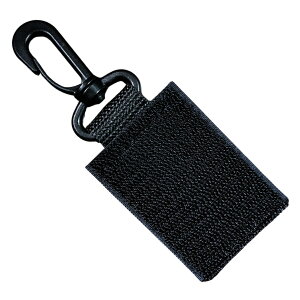 AM[Ή byz_[ iXJ vX`bN 5cmx7cm ubN ʃt@Xi[ xNpb`p }WbNe[v WappenCook ^NeBJ ~^[ ToQ[ 퓬