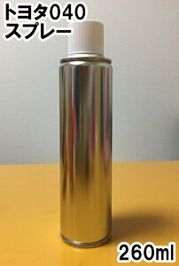 g^040@Xv[@h@X[p[zCg2@VRItiE܁jt@040@C@^b`Abv