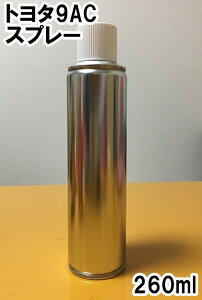 g^9AC@Xv[@h@fBbVp[v}CJM@fBbVp[v}CJ^bN@Bbc@9AC@C@^b`Abv