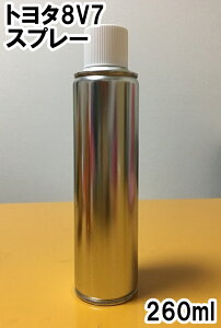 g^8V7@Xv[@h@N[\[_M@N[\[_^bN@J[~I@Eܕt@8V7@C@^b`Abv