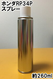 z_RP34P@Xv[@h@AWXgp[vP@oX@J[io[@J[R[h@RP34P@VRItiE܁jt