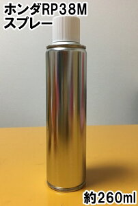 z_RP38M@Xv[@h@OCbV[uM@J[io[@J[R[h@RP38M@VRItiE܁jt