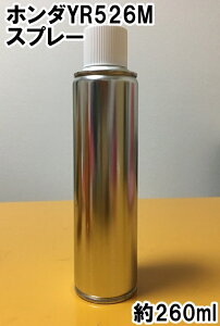 z_YR526M@Xv[@h@O[XVo[M@XebvS@J[io[@J[R[h@YR526M@Eܕt