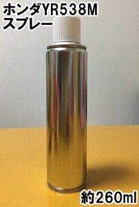 z_YR538M@Xv[@h@fU[g~XgM@AR[hS@J[io[@J[R[h@YR538M@VRItiE܁jt