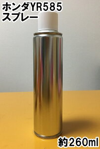 z_YR585@Xv[@h@TZbgIW2@tBbg@J[io[@J[R[h@YR585@VRItiE܁jt