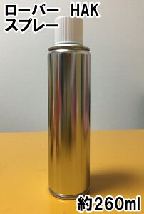 [o[HAK@Xv[@h@A[hO[@J[io[@J[R[h@HAK@VRItiE܁jt